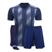 Soccer Uniforms